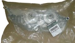 Gearbox Controller New Original 310320951R Renault