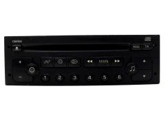ad9-jj1103eby