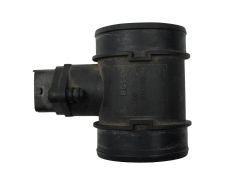 ca3-jj1141eby