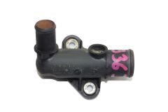 mk8784eby
