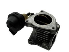 jj9330eby