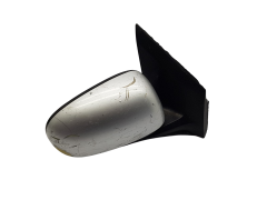 Mirror Right 015541 025541 3003390 Nissan Almera Tino