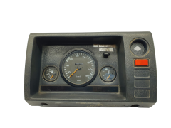 Speedometer/Instrument Cluster Mercedes 100 6316800687 61039