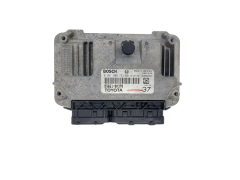 Controller PSA 107 89661-0H370 0261S08723 Bosch 57203