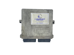 Controller LPG 10R-026011  110R-006011 616264001 Landi Renzo 56544