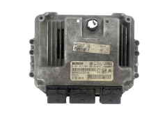 Controller PSA 0281011089 9653202580 9647785580 Bosch 53529