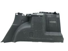 ad18-jj1062eby