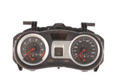 gb1859eby