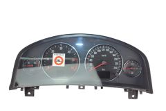 gb1391eby