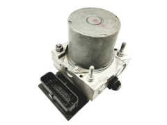 Abs Pump Trafic Vivaro 877527 62161 0265232356 Bosch GM 34686