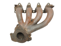 Exhaust Manifold 114168 8200119714 Renault  1.4 1.6 16v