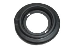 mk6247eby mk6247eby