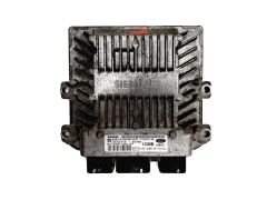 ca17-db10330eby