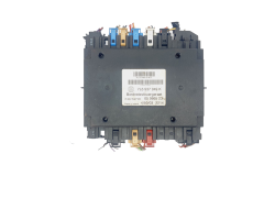 Controller Volkswagen 7L6937049K 05066523 40224