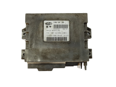 Controller IAW6F.S0 7780555 61602.054.01 Fiat Magneti Marelli 15782