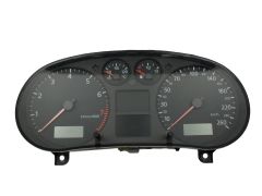 jj8223eby