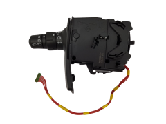 Light Control Renault Clio 3 Modus Kangoo 2 7701057090 Delphi 8195