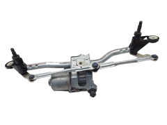 Wiper Mechanism Ford Ecosport GN15-17500-AE GN15-17504-AE