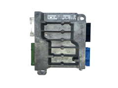 Controller 6135-6922801 8BCRBC1E07 Mini 52200