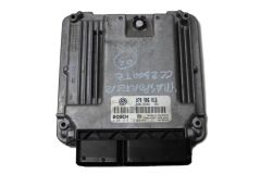 kb1292eby