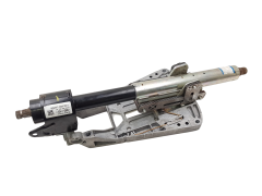 Steering Column Mercedes-Benz GLK A2044603616 PP204462206