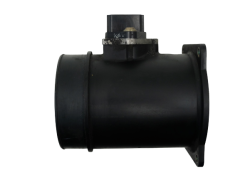 Air Flow Meter Subaru 22680-AA301 A36-616 C36-700R92