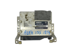 Engine Controller 0261200536 Alfa Romeo Bosch 56891