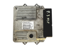 Controller FGP MJD6JF.P3 55195817 Fiat 27241