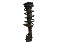 Shock Absorber Front Kangoo 2 Citan Kubistar 2 1.5 DCI 8200868516