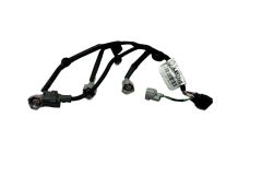 bpca29-mk1045eby
