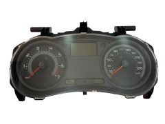 ca6-pk8841eby