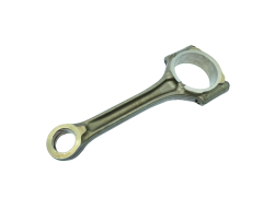 Piston Connecting Rod 9807260380 01 1610806380 1.2 THP Citroen Peugeot