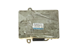 Engine Controller MC899777 Mitsubishi 23512