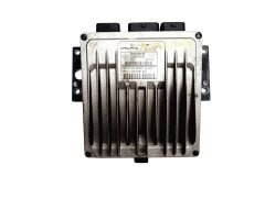 efs-db4728eby