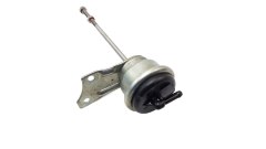 Turbo Valve 54359880002 7701473122 1.5 dci Renault 54391015080