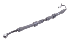 Power Steering Hose For Audi Q7 7L8422893AH 44221774201 Vika