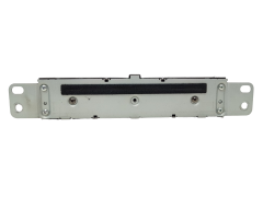 Car Radio CD Navi Citroen Peugeot 9805593680 -02 PU-3916B 3