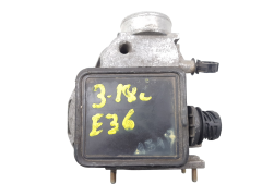 Air Flow Meter BMW 3 1734651 0280200204 1.6 1.8 Bosch