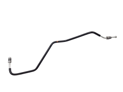 Brake Pipe Right Rear Renault Trafic 3 462108892R 0km
