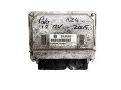 ca7-db6728eby