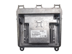 Controller Mercedes-Benz A A2661538479 A0024463140 1.5 1082
