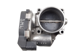 Air Throttle Body BMW 1354 7561066-02 A2C53374895 VDO 1166