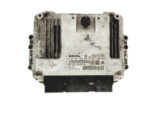 Controller 0281011783 9656709780 9654490280 PSA Bosch 28113