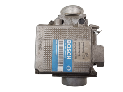 Air Flow Meter Alfa Romeo 33 0280000615 0280200601 1.7 Bosch 1085