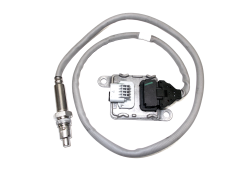 Lambda Probe Original NOX Trafic III Vivaro B NV300 Talento 1.6 dCi 227902682R