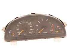 gb2363eby