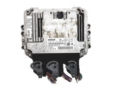 ca0-db2958eby