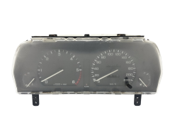 Speedometer/Instrument Cluster Rover 400 AR0017014 AR-000-001