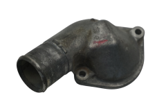 Thermostat Housing 7700859112 3.0 V6 Renault Espace 3 Laguna 