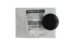 Plug New Original 7703074584 Renault